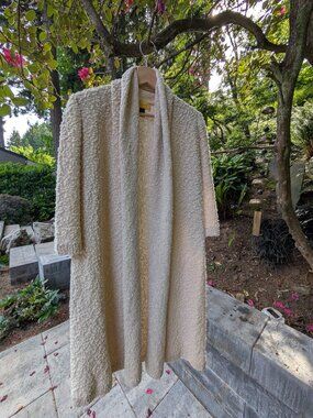 St. John Sweater
